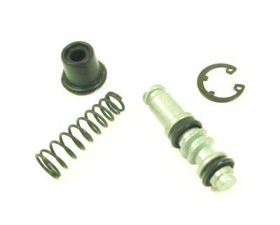 Hydraulic Brake Repair Kit